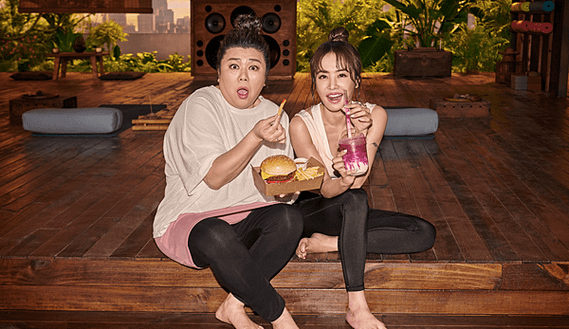 20200504 蔡依林 jolin Uber eats 今晚想來點 品牌代言人 johnny by hc group 01.png