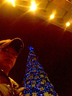 IMG0111A.jpg