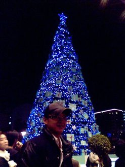 IMG0112A.jpg