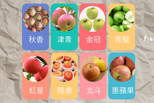 台灣蘋果.png