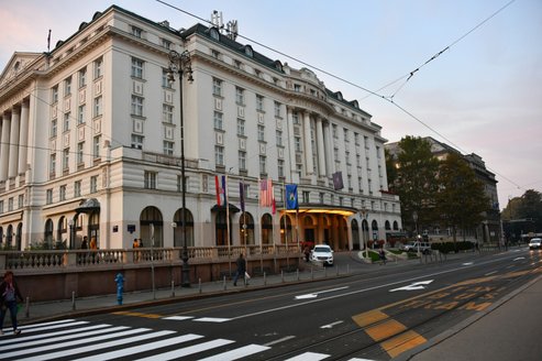 1045Zagreb--_.JPG