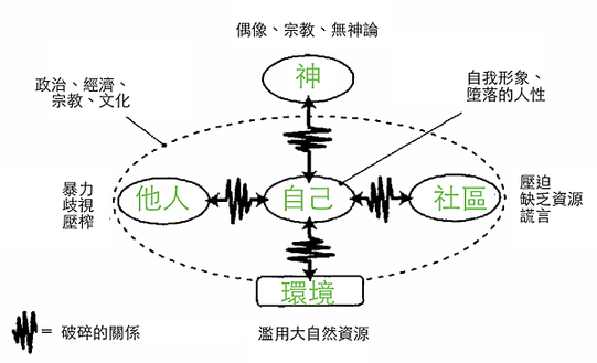 2014-07-08 12.52.52 pm