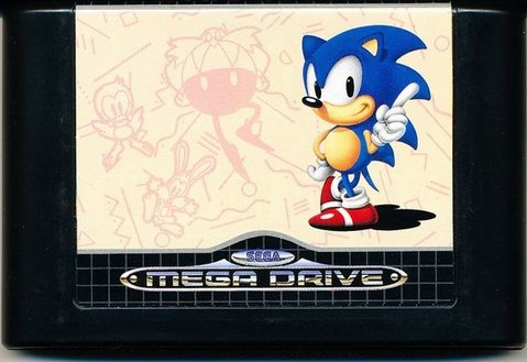 SEGA-RETRO.JPG