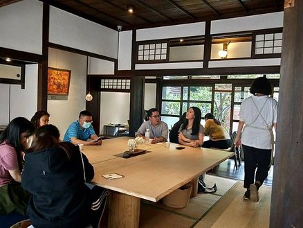 李克承故居_210322_5.jpg