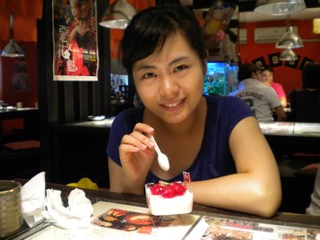 DSCN0780.JPG