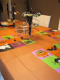 IMG_4643r.JPG