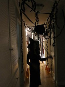 IMG_4647R.JPG