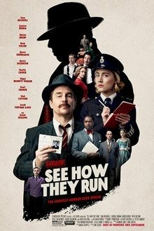 See_How_They_Run_Poster