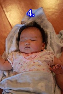 IMG_6269-1.jpg