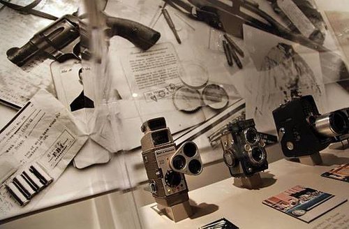 NM_18SIXTHFLOORMUSEUM4_16840939.JPG