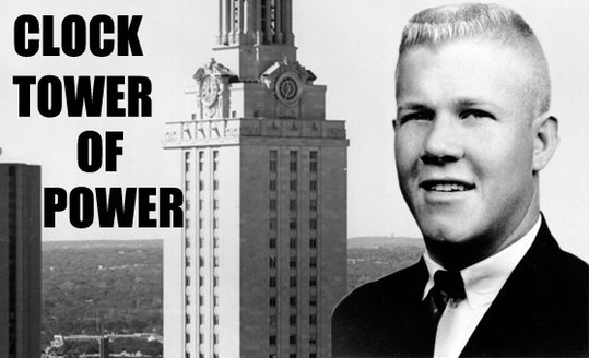 charles-whitman-clock-tower.jpg