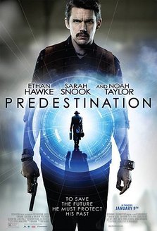 Predestination-Poster.jpg