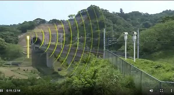 太魯閣號出軌事故 國人愛心捐款潮湧現-衛福部公布捐款專戶帳號