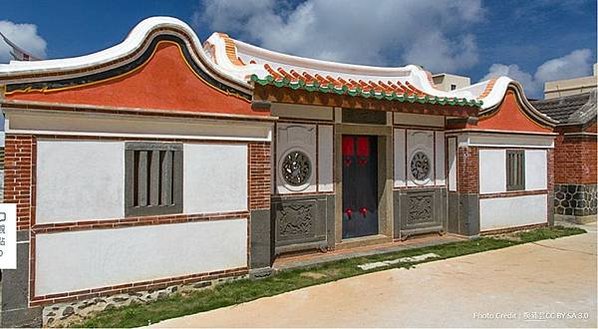 澎湖歷史上唯一的進士-蔡廷蘭越南遊記《海南雜著》1801 年