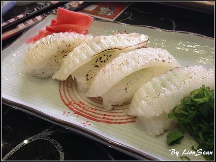 賴桑壽司 (5)