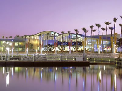 AquariumOfThePacific01.jpg