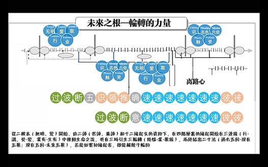 截圖 2021-06-24 上午9.07.55.png