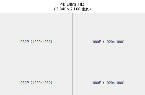4K Ultra HD-P02.png