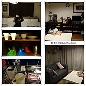 熊本住宿Airbnb-Chuo Ward.jpg