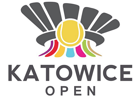 Katowice_Open.png