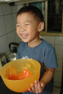 DSC_7776.JPG
