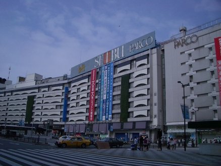 IMGP5221.JPG