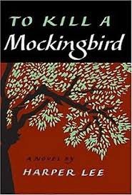 「To Kill a Mockingbird」的圖片搜尋結果