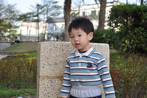 DSC_0037.JPG