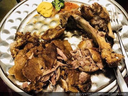 花蓮-洄瀾灣無菜單料理_180527_0011.jpg