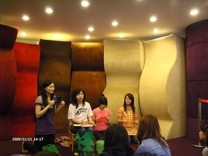 LPIC3332.JPG