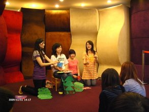 LPIC3333.JPG