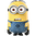 1408954526_Angry-Minion-icon