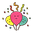272