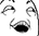 顆顆.png