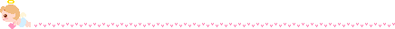 a3nkvr.gif