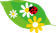 illust1843.png