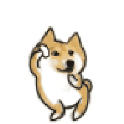 10fc6c67be8cdfcd714c4461856fafa380d78c4f.gif