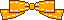 orange.gif