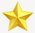 one_star.jpg
