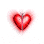 butterfly heart.gif