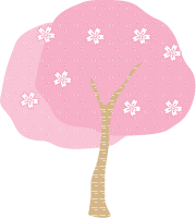illust725_thumb.gif