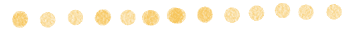 03.gif