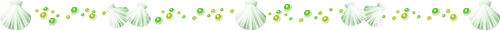 分隔5.gif