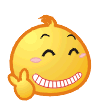 A1hHRNSaFFEXw5l5LQ1u72FnoO2E=.gif