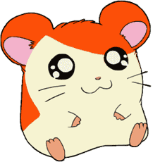 kusikusi_move2.gif