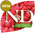56_13_nd-quinoa-feline-new.png