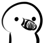 259eddd4354234a7c4afa7ddce97e411.gif