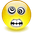 tired.png