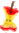 thumb_e6eda0b4bf1497b7746af5f456cc431c.gif