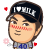wong7.gif